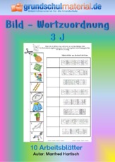 Bild-Wortzuordnung_3j.pdf